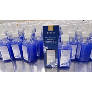 Đơn hàng T0301 520k