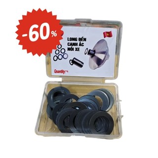 1 chiếc, long đền canh ắc nồi xe