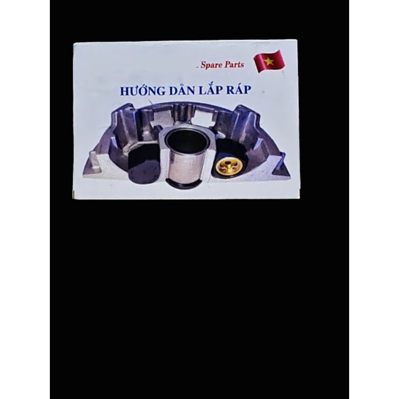 BI NỒI TAM GIÁC 20X15 TĂNG CHỈNH AB125 AB150 AB160 PCX VARIO, LEAD 125, SPACY 125, SH MODE, SH VIỆT NAM, con lăn côn