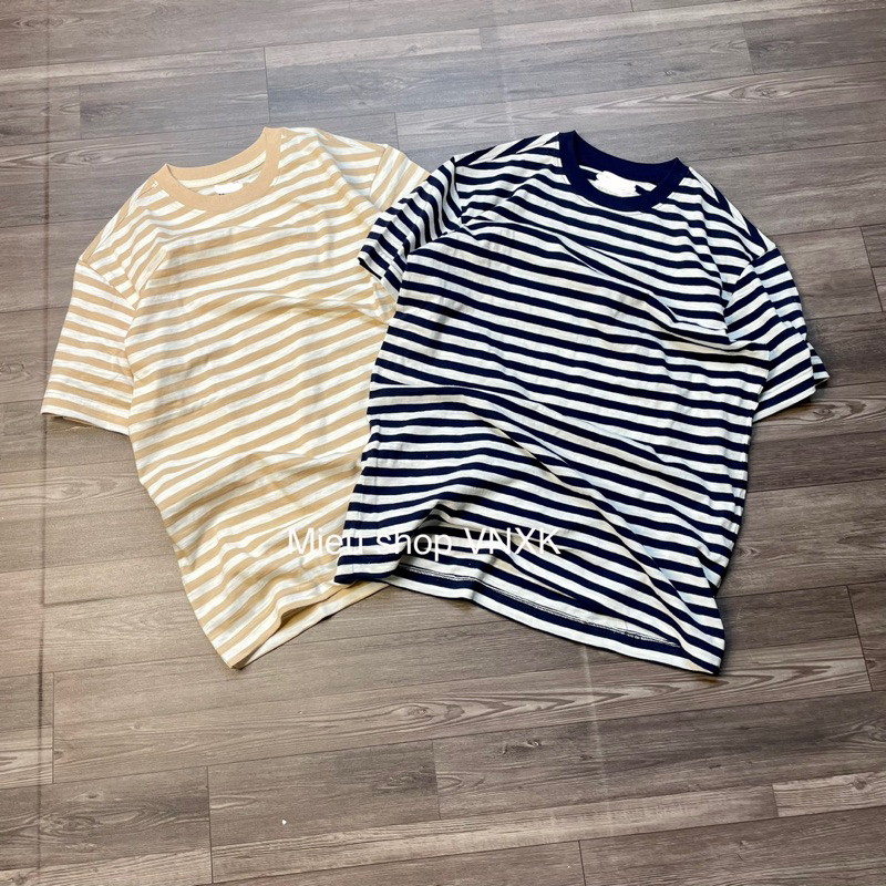 Áo thun G A P nam dư xịn