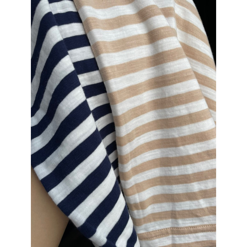 Áo thun G A P nam dư xịn