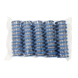 Cuộn thiếc hàn 63% lõi 0.8mm 10g