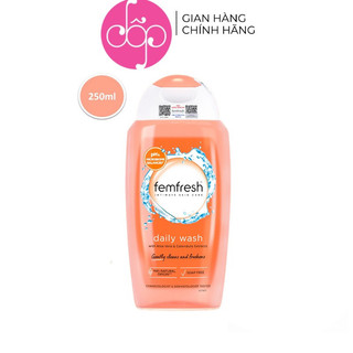 Ddvs phụ nữ fem