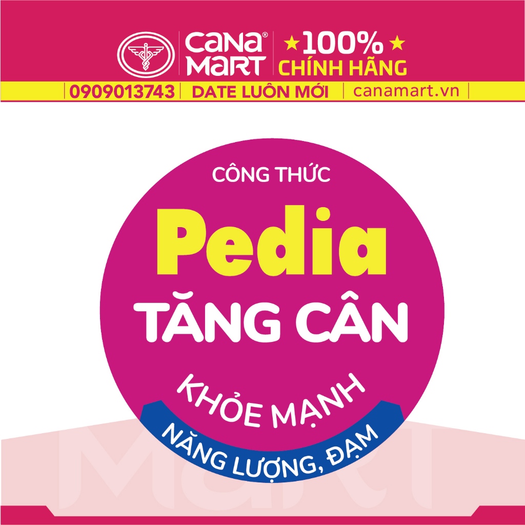 Sữa nước Nutricare Hanie Kid cho trẻ biếng ăn suy dinh dưỡng