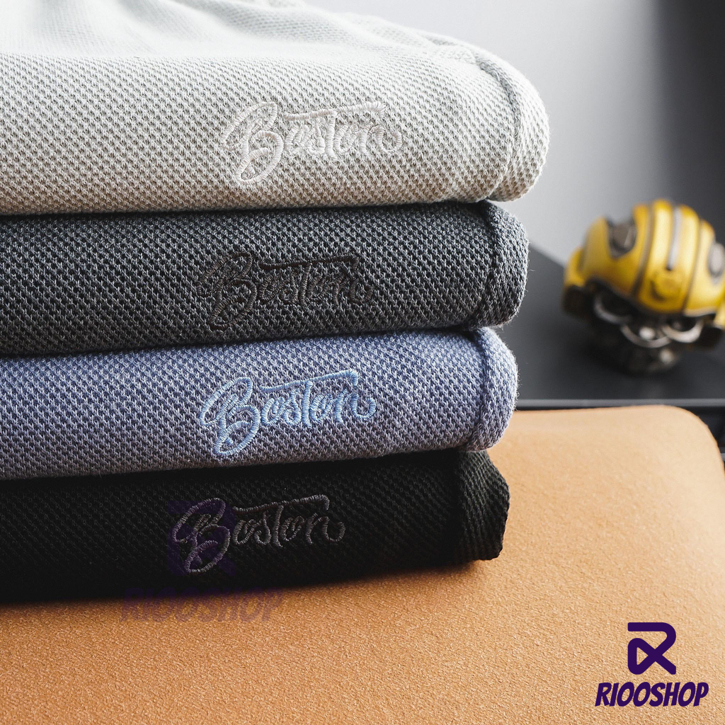 Quần thun nam trơn, quần short nam, quần đùi nam cao cấp màu đen, kem, xám, xanh RIOOSHOP RPS006