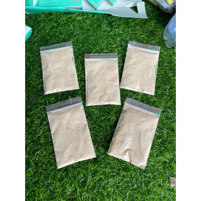tr.ị mò mạt trên gà, rệp gà,mạt gà, bọ chó ( tặng kim+ bịt mỏ)