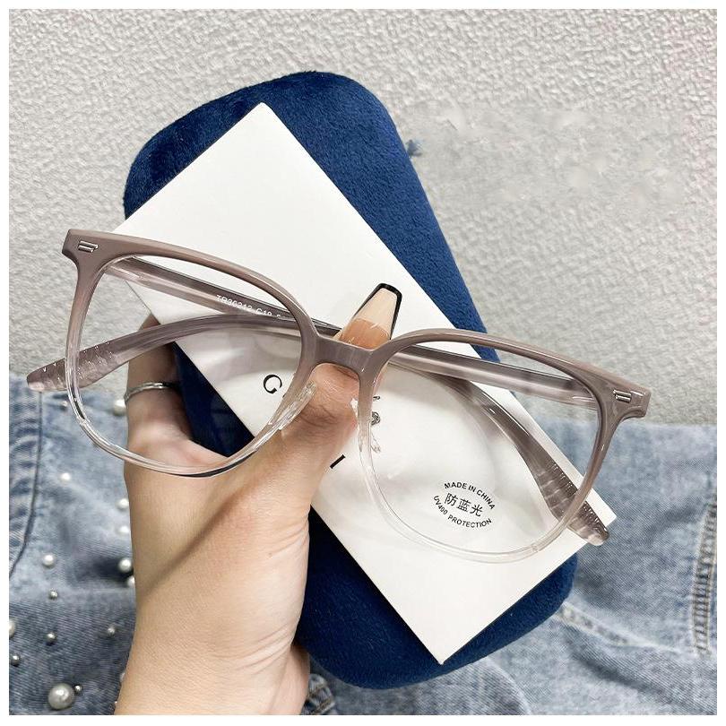 Kính chống ánh sáng xanh Vk517