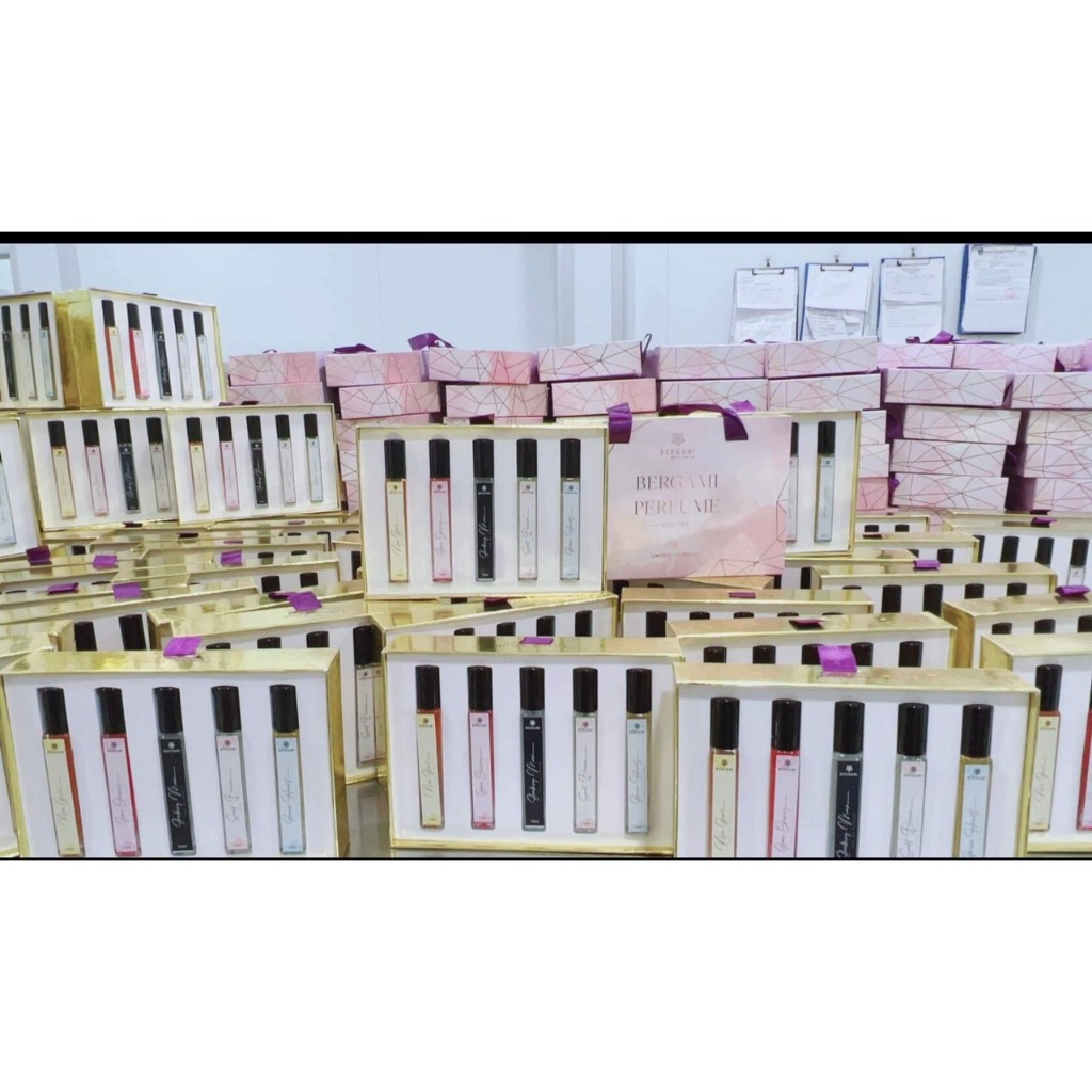 Đơn hàng T06 1.005k