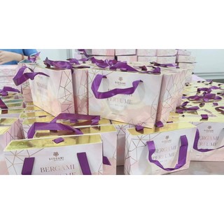 Chai nước hoa chiết t0801 830k 2500g