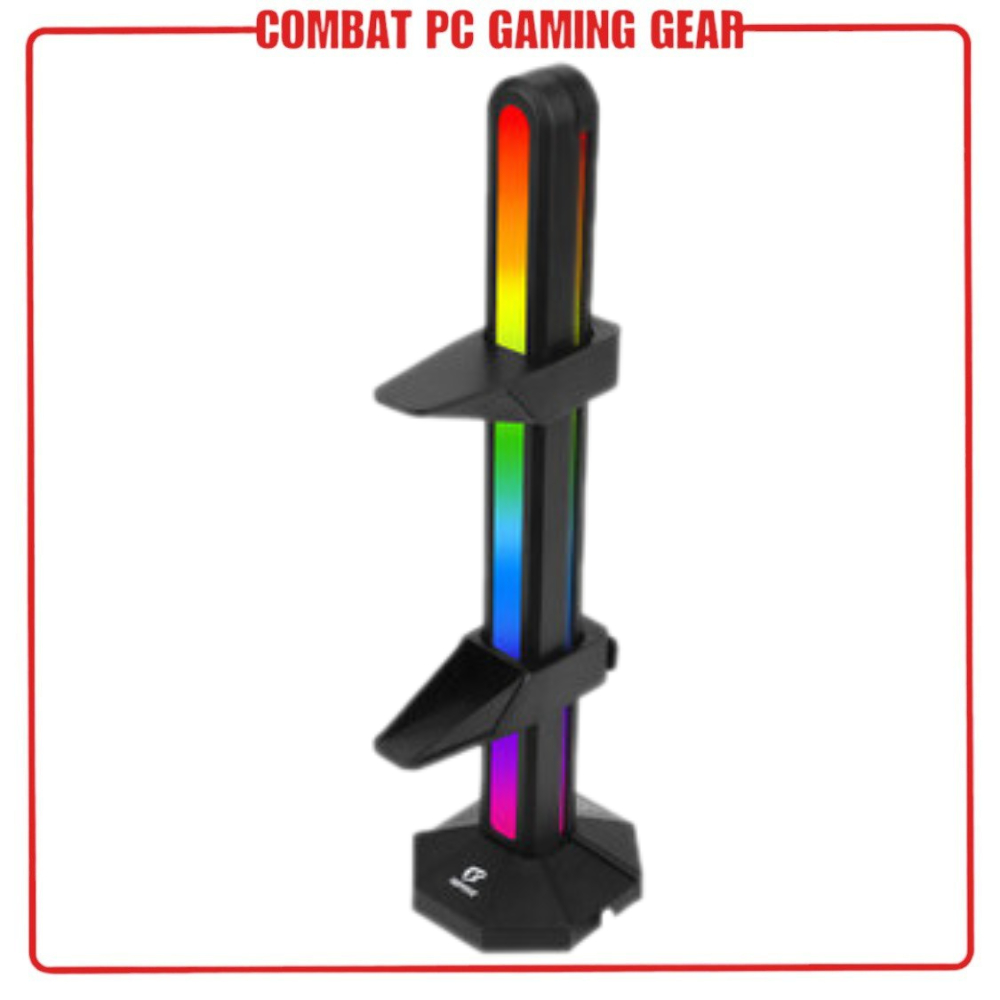 Chống card COLORFUL Igame Support Frame