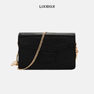 Túi xách Floralpunk Epi Bag Small - Gold