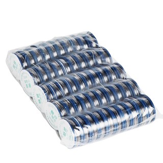 Cuộn thiếc hàn 63% lõi 0.8mm 10g