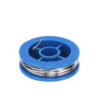 Cuộn thiếc hàn 63% lõi 0.8mm 10g