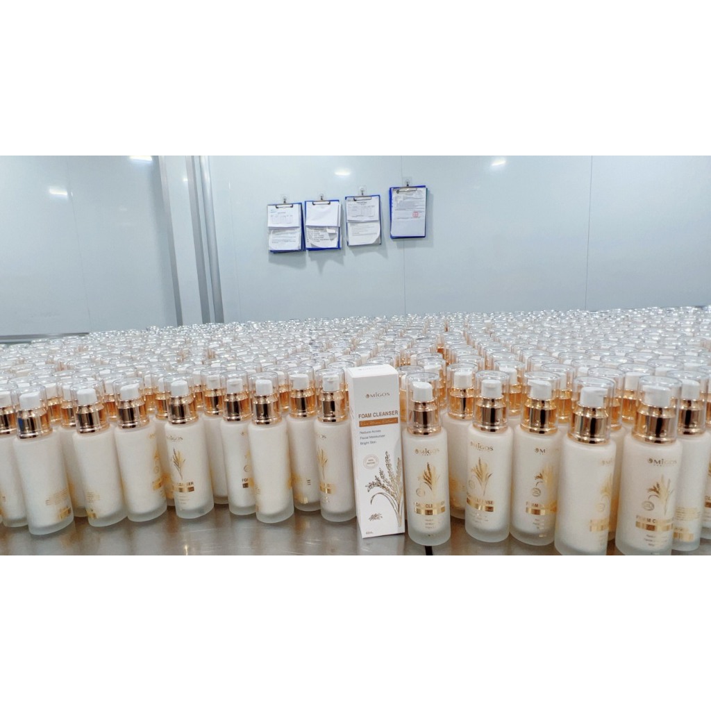 Đơn hàng T07 875k 3000g