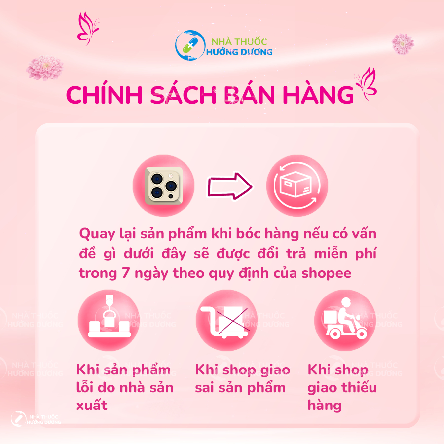 Viên Uống Dưỡng Trắng Da ShiningSkin Beauty - Nâng tông sáng đẹp da hiệu quả và giảm triệu chứng Khô da Nhăn da Nám da