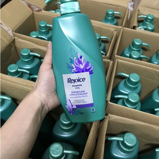 Dầu gội rejoice thái lan mẫu mới