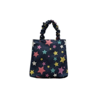 Kuchimachic -  Túi tote Kuchimade