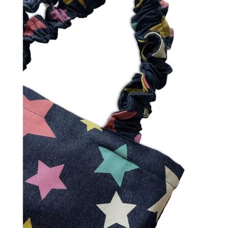 Kuchimachic -  Túi tote Kuchimade