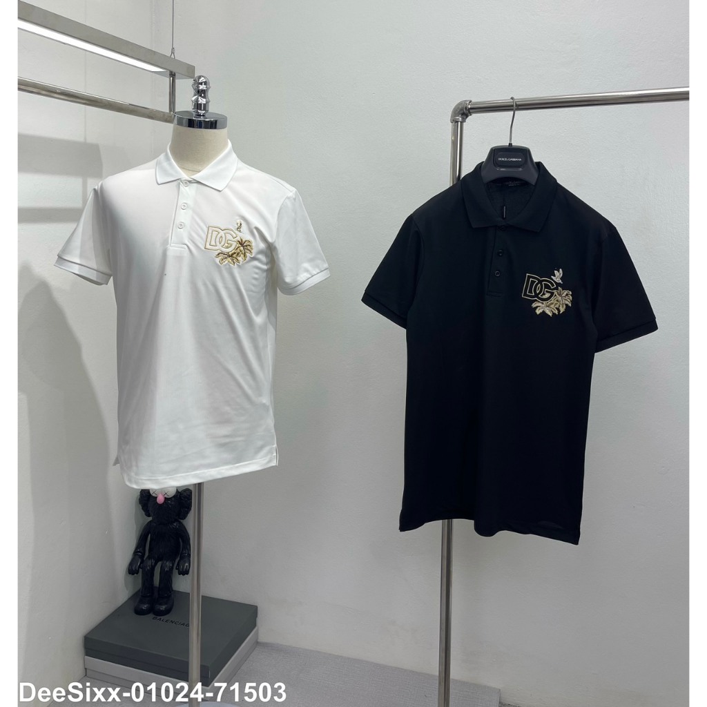 Áo thun ⭐️⭐️⭐️⭐️⭐️⭐️ Hot Hit SS23🔥🔥🔥 fom unisex nam nữ ⭐️⭐️⭐️⭐️⭐️⭐️