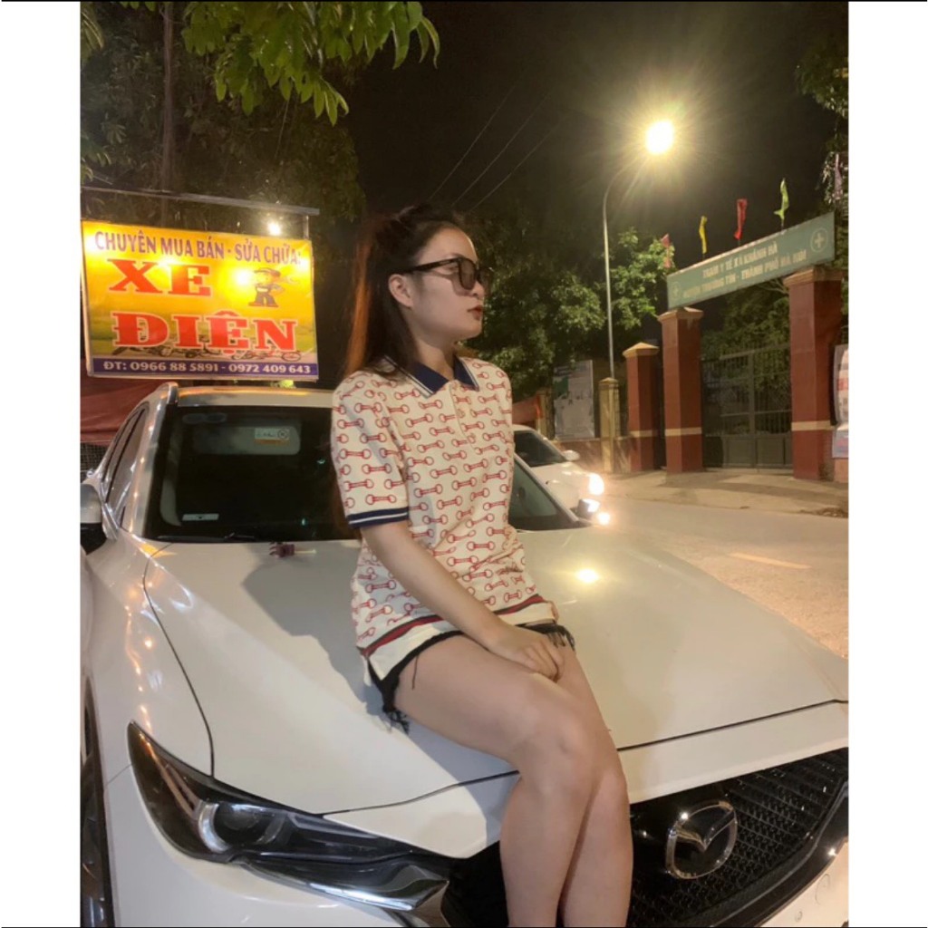 Áo thun ⭐️⭐️⭐️⭐️⭐️⭐️ Hot Hit SS23🔥🔥🔥 fom unisex nam nữ ⭐️⭐️⭐️⭐️⭐️⭐️