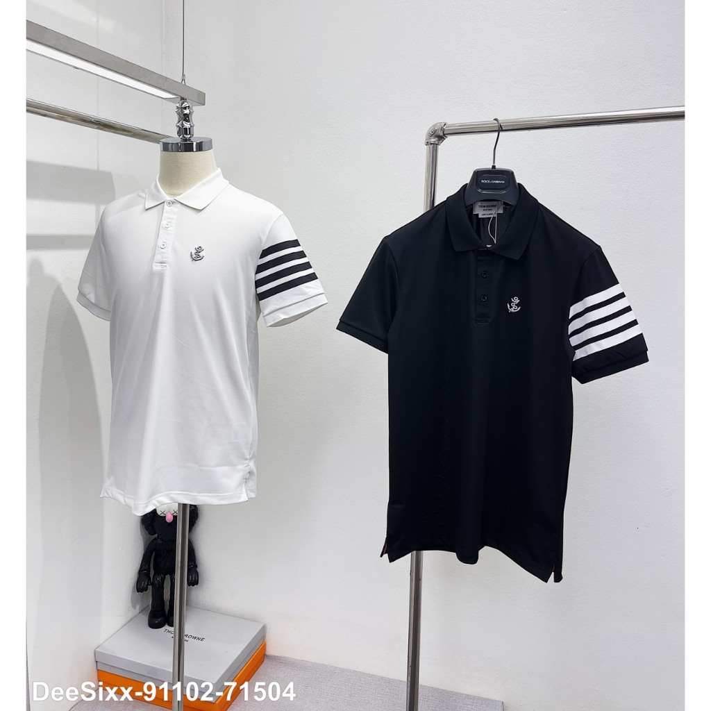 Áo thun ⭐️⭐️⭐️⭐️⭐️⭐️ Hot Hit SS23🔥🔥🔥 fom unisex nam nữ ⭐️⭐️⭐️⭐️⭐️⭐️