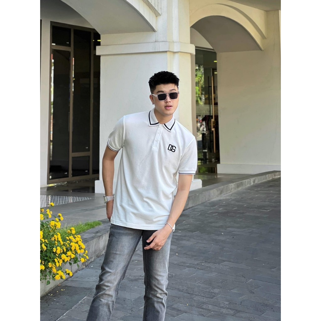 Áo thun ⭐️⭐️⭐️⭐️⭐️⭐️ Hot Hit SS23🔥🔥🔥 fom unisex nam nữ ⭐️⭐️⭐️⭐️⭐️⭐️