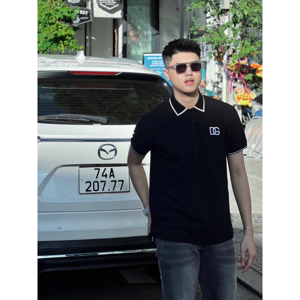 Áo thun ⭐️⭐️⭐️⭐️⭐️⭐️ Hot Hit SS23🔥🔥🔥 fom unisex nam nữ ⭐️⭐️⭐️⭐️⭐️⭐️