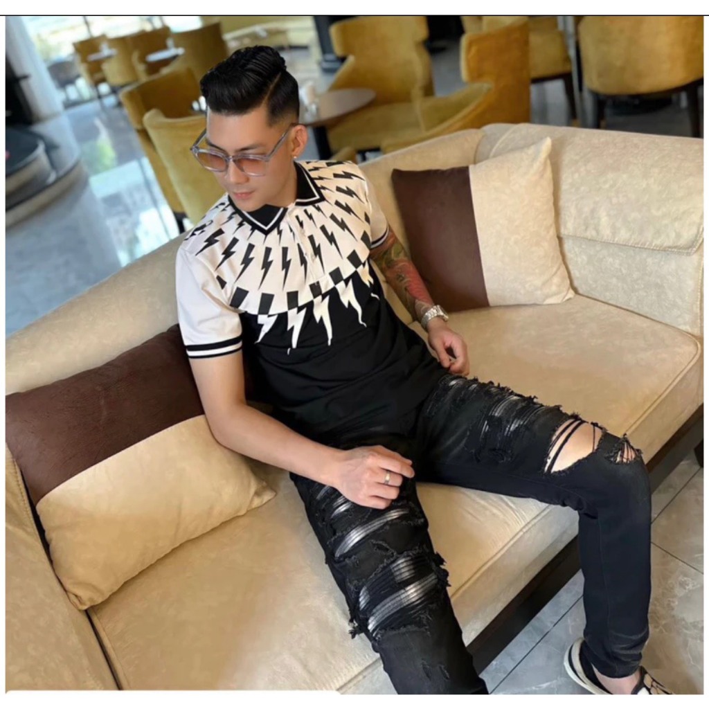 Áo thun ⭐️⭐️⭐️⭐️⭐️⭐️ Hot Hit SS23🔥🔥🔥 fom unisex nam nữ ⭐️⭐️⭐️⭐️⭐️⭐️