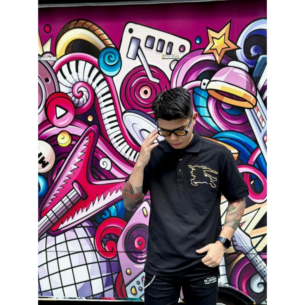 Áo thun ⭐️⭐️⭐️⭐️⭐️⭐️ Hot Hit SS23🔥🔥🔥 fom unisex nam nữ ⭐️⭐️⭐️⭐️⭐️⭐️