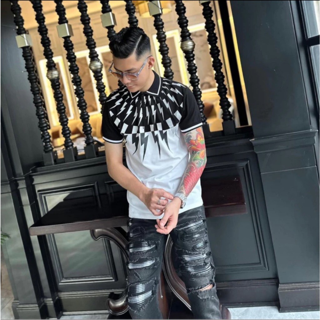 Áo thun ⭐️⭐️⭐️⭐️⭐️⭐️ Hot Hit SS23🔥🔥🔥 fom unisex nam nữ ⭐️⭐️⭐️⭐️⭐️⭐️