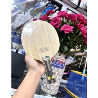 Cốt Vợt bóng bàn Huieson ZLC