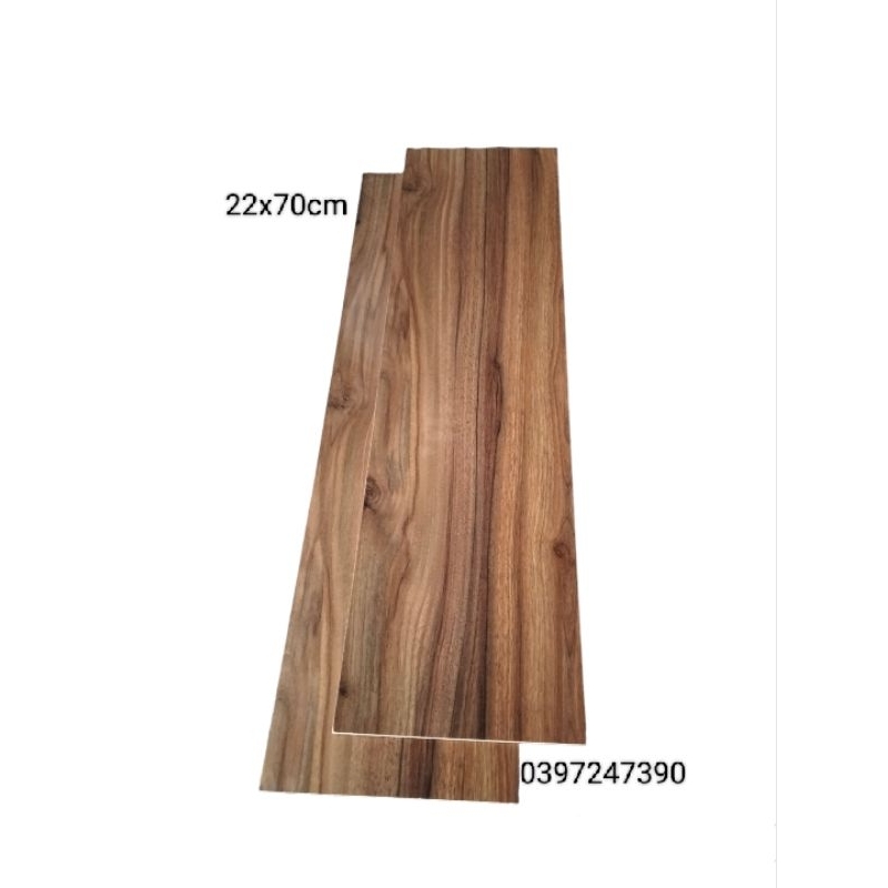 Ván MDF phủ bóng 1 mặt,decor