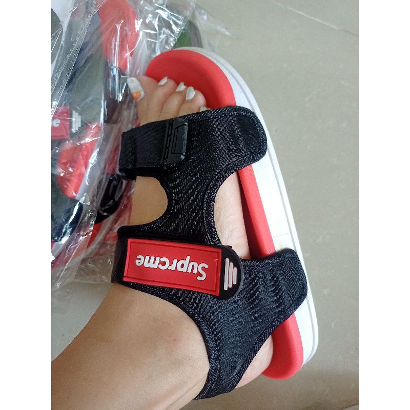 Dép sandal nhựa,nhiều mẫuk phải vnxk