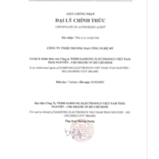 Điện thoại Xiaomi Redmi Note 12 Pro  - Chip Dimensity 1080
