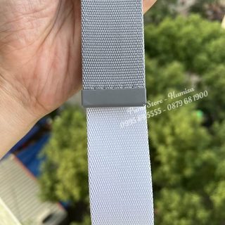 Thắt lưng Das golf nam hai mặt