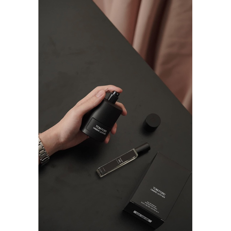 10ml_ Tomford_ombre_leather