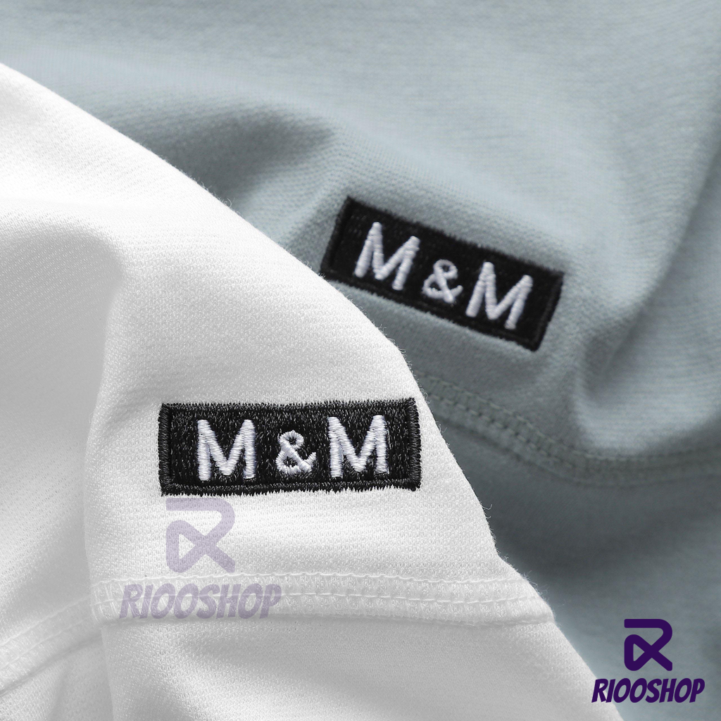 Áo thun nam cổ tròn đẹp, áo phông nam ngắn tay vnxk màu trắng, xám cao cấp RIOOSHOP RTX017 có size lớn, big size