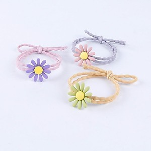 Chun tặng Áo Gile Len Nữ Quảng Châu, Áo Len Gile Sóng Thời Trang FreeSize Màu Xanh Tím Than Điệu Đà