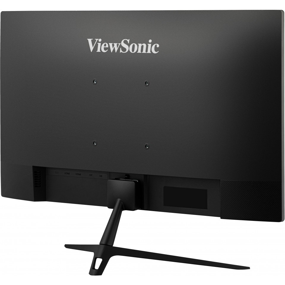 Màn hình ViewSonic VX2428 24″ Fast IPS 165Hz Gsync  -Bảo hành 36 tháng