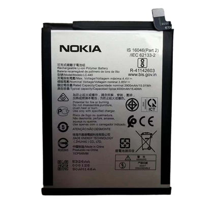 Pin Nokia 5.3 (LC-440)