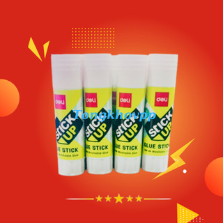 Hồ khô Deli 9g
