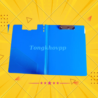 Trình ký nhựa đôi 2 mặt
