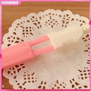 Cọ rửa bình sữa, ly, chén, bình uống nước