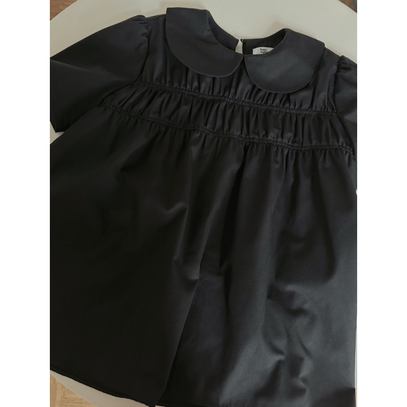 Hàng mới ưu đãi - Babydoll Miny 18made ✿ 𝐁𝐲 𝐄𝐢𝐠𝐡𝐭𝐞𝐞𝐧 𝐀𝐠𝐚𝐢𝐧