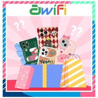 Ốp lưng iphone in hình ngẫu nhiên nhiều chất liệu 6/6plus/6s/6splus/7/7plus/8/8plus/x/xs/11/12/13/14/pro/max-Awifi B2-13