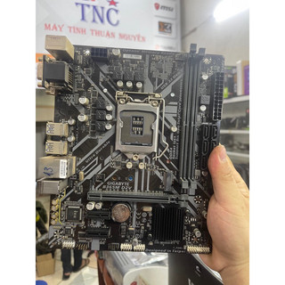 Main B360-G Strix Gaming Asus