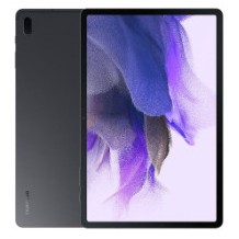 Máy tính bảng Ss Galaxy Tab.S7 FE   - Hàng Chính Hãng, Nguyên seal - Máy có nghe gọi kèm bút
