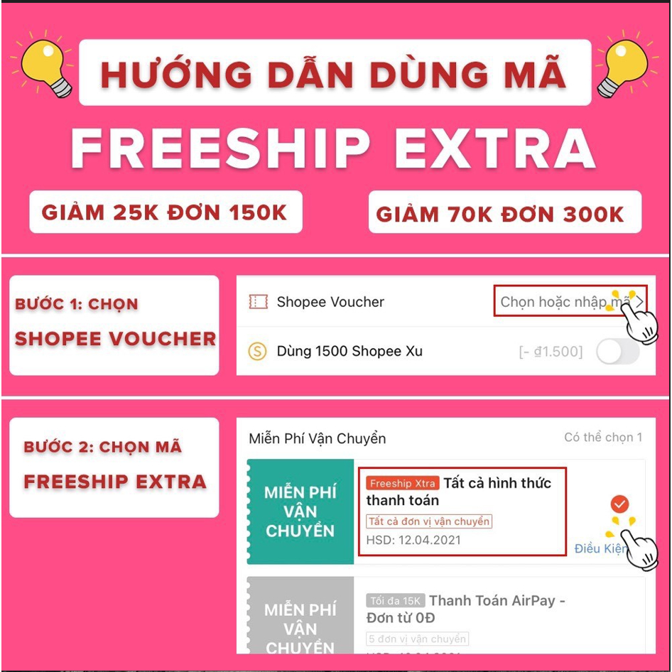 Set Bộ Quần Đùi  Nữ Áo Cổ Trụ Dáng Babydoll Chất Tơ Xốp Tay Dài Thời Trang Giá Rẻ Mới Nhất Đẹp | Mua Ngay Tại Shopee