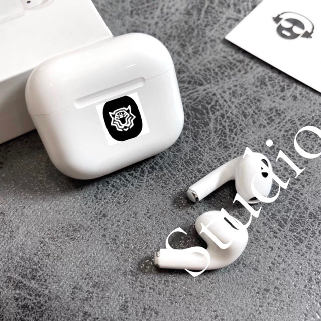 (có sẵn) tai nghe blulutoth AP. BA hổ 1562 bin 8H full chức năng kết nối siêu nhậy -studio