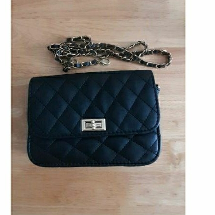 Túi xách hàng Si tuyển